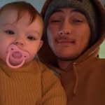 Devon Mccready - @devonmccready1998 - Instagram