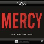 Devon McCready - @naruto13579 - Instagram