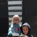 Devan Mcfarlane - Facebook