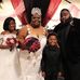 Devin Mcfarlane - Facebook