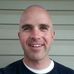 Devin McFarlane - Facebook