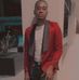 Devon Mcfarlane - Facebook