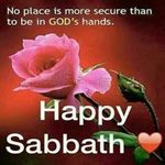 Devon Mcfarlane - @mcfarlane2867 - Instagram