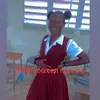 Devon Mcfarlane - @devon.mcfarlane8 - TikTok
