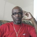 Devon Mcfarlane - @dmack_58 - Instagram