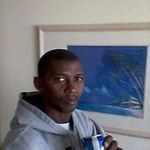 Devon Mcfarlane - @devon.mcfarlane - Instagram