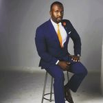Devon McFarlane - @devonmcfarlane73 - Instagram