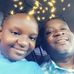 Devon McFarlane - Facebook