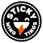 Devon McFarlane - @stickywingtings - Instagram