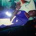 Devon Mcfarlane - Facebook