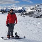 Devon McFarlane - @devon.mcfarlane.731 - Instagram