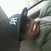 Devon Mcfarlane - Facebook