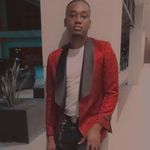 Devon Mcfarlane - @devon_thereal - Instagram