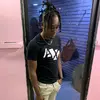 Devon Mcfarlane - @devonthereal4 - TikTok