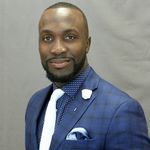 Devon McFarlane - @devon_mcfarlane - Instagram