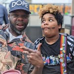 Devon McFarlane - @h0ruza - Instagram