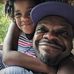 Devon McFarlane - Facebook