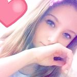 Devon Mcfarlane Backup - @devon_backup_ - Instagram