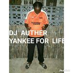 vivian - @devonmcfarlane50 - Instagram