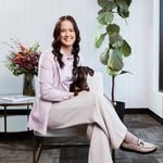 Amy Rawston - McGrath Devonport - @amy_rawston_mcgrath_devonport - Instagram
