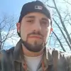 Beardedtrader420 - @devonmcgrath6 - TikTok