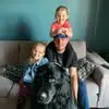 Devan McGrath - @devan.mcgrath - TikTok