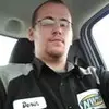 Devin Mcgrath633 - @devinmcgrath - TikTok
