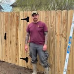Devin McGrath - @mcgrath_builds - Instagram
