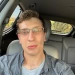 Devin McGrath - @devin.mcgrath.98 - Instagram
