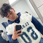 Devin McGrath - @devinmcgrath27 - Instagram
