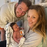 Devin Mcgrath - @devin_mcgrath42 - Instagram