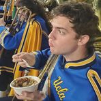 Devin McGrath - Facebook