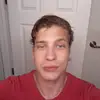 Devin McGrath - @devin.mcgrath2 - TikTok