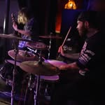 Devin McGrath - @devinmcgrathmusic - Instagram