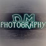 Devin McGrath - @devinmcgrathphotography - Instagram