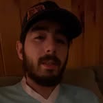 @devon_mcgrath44 - Instagram