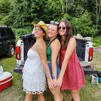Devon McGrath - Facebook