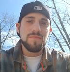 Devon McGrath - Facebook