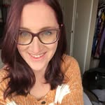 Devon McGrath - @planetary_love - Instagram
