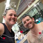 Devon Mcgrath - Facebook