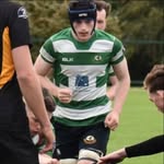Devon McGrath - @devonmcgrath15 - Instagram