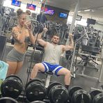 Devon McGrath - Facebook