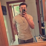 Devon McGrath - @devon_mcgrath711 - Instagram