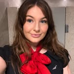 Devon McGrath - @devtravelagent - Instagram