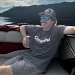 Devon Mcgrath - Facebook