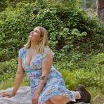Devon McGrath - Facebook