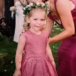 Devon McGrath - @bugslife313 - Instagram