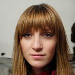 Devon Mcgrath Scully - Facebook