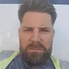 devonlad1983 - @mcgrathdevon83 - TikTok