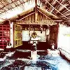 Shruti_Baraniya - @ddevon_mcgrath - TikTok